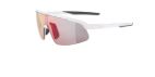bcprisme/40876_lunettes_turbo_pro_s_qv_