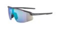 bcprisme/40877_lunettes_turbo_pro_q-lite