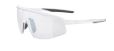 bcprisme/40878_lunettes_turbo_pro_v