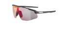 bcprisme/40879_lunettes_turbo_pro_qv