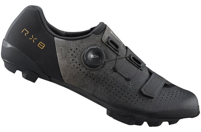 bcprisme/40889_chaussures_men_gravel_sh-rx8_