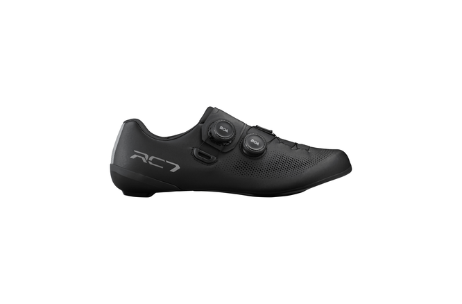 bcprisme/40907_shimano_men_road_sh-rc7_spd-sl