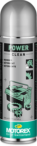 bcprisme/40928_nettoyant_spray__power_clean_500_ml_