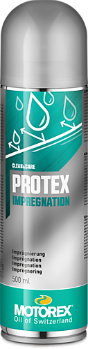 bcprisme/40929_protex_spray_500ml