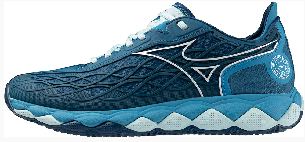 bcprisme/40948_chaussure_wave_enforce_tour_cc_tennis_padel_
