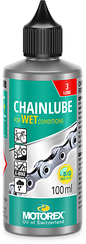 bcprisme/40962_lubrifiant_chaines_chainlube_for_wet_conditions_100_ml_