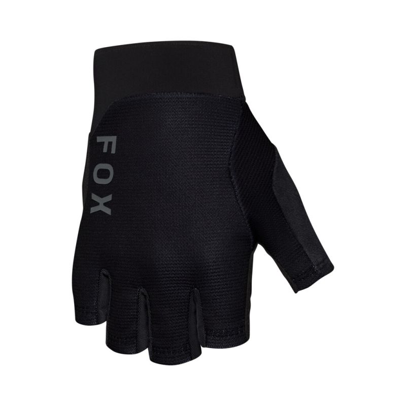 bcprisme/40965_gants_ranger_gel_doigt_court_men__(copie)