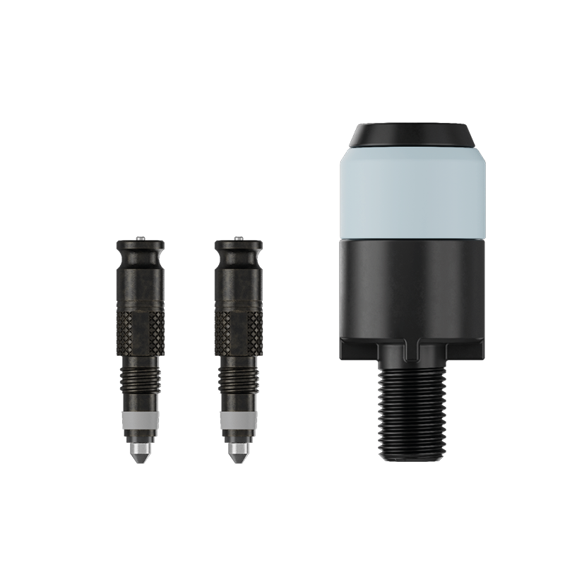 bcprisme/40968_clik_valve_conversion_kit_sv_to_scv