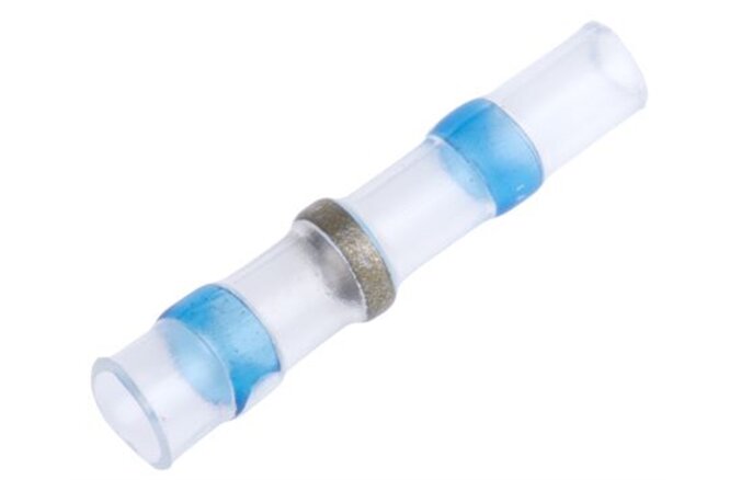 bcprisme/40972_lumiere_arriere_juno_dynamo_steady_50mm_(copie)