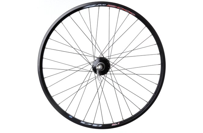 bcprisme/40974_roue_avant_alfine_moyeu_à_dynamo_28_pouces_dhs501al_36_trous