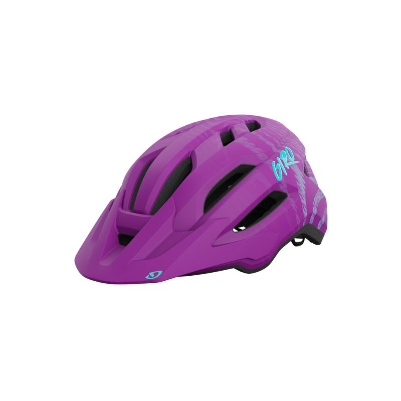 bcprisme/40984_casque_y_fixture_mips_ii_