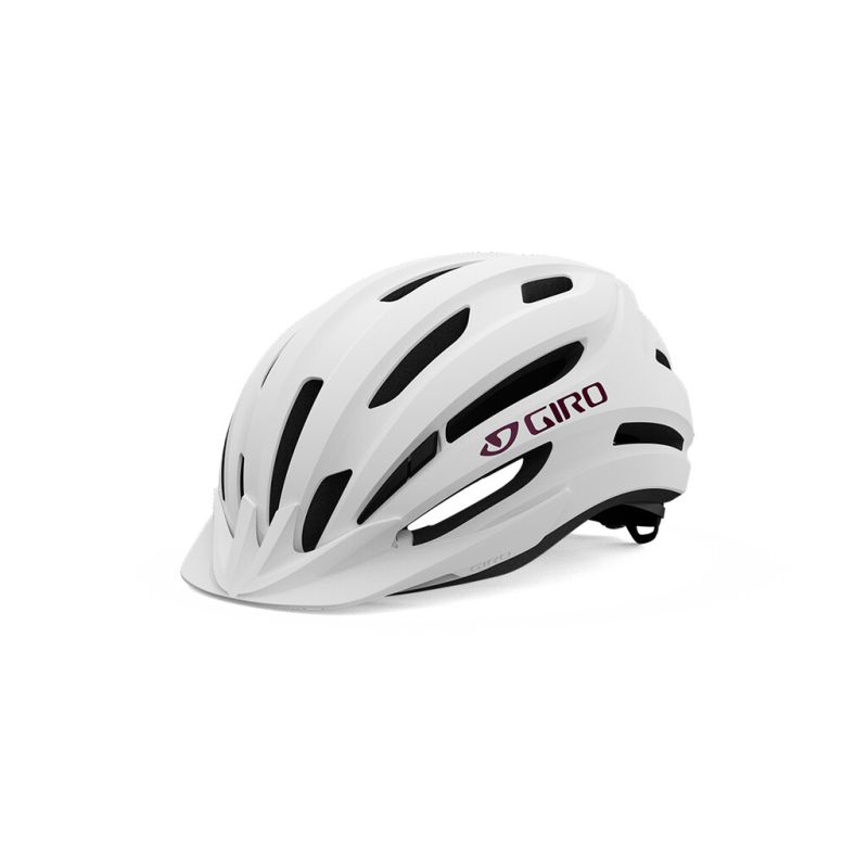 bcprisme/41003_casque_w_register_mips_ii