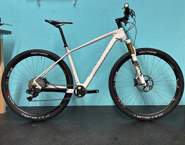bcprisme/41035_vtt_thömus_29_taille_m