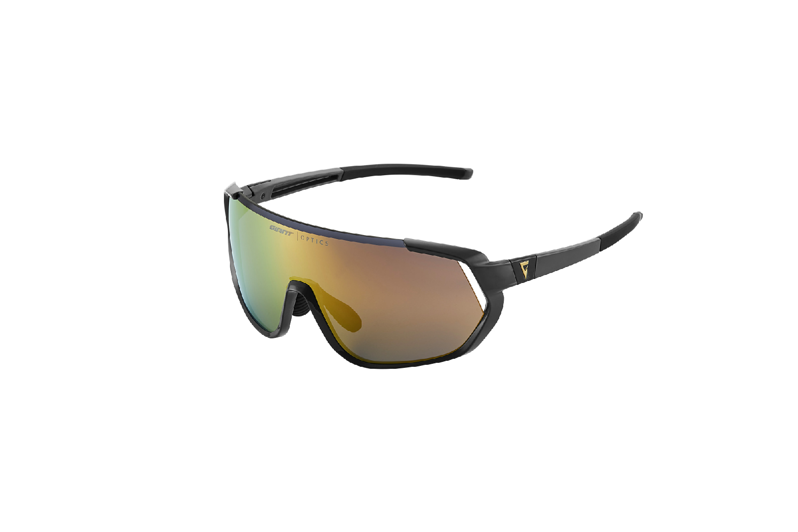 bcprisme/41047_lunettes_agos