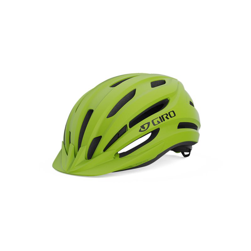 bcprisme/41061_casque_register_mips_ii_