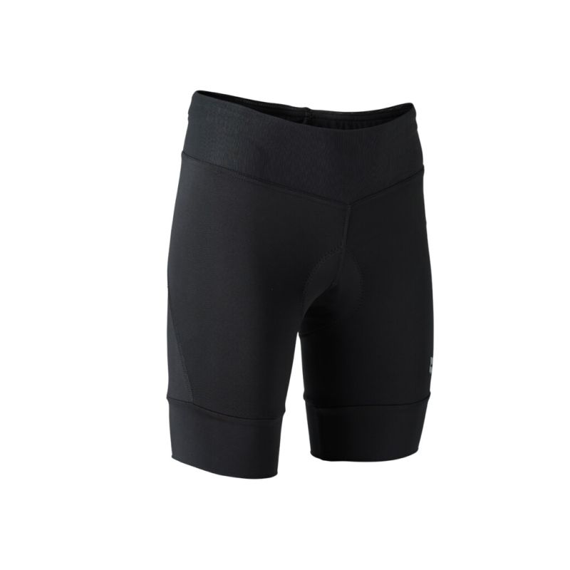 bcprisme/41066_innershorts_lite_liner_woman_tecbase
