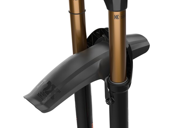 bcprisme/41115_23_mud_guard_36-38_black_