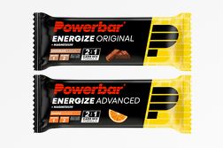 bcprisme/41219_barre_energize_original_mocca_almond