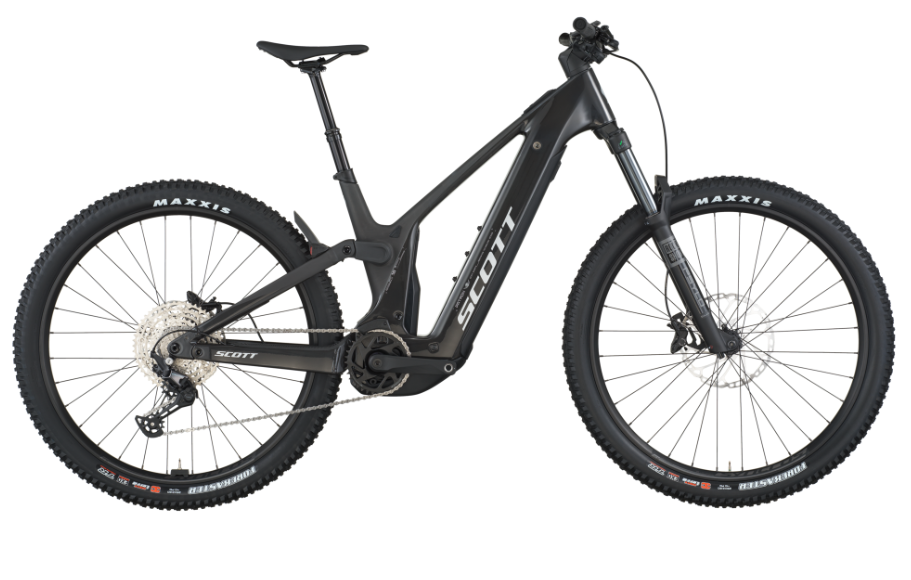 bcprisme/41298_bike_patron_920_(eu)_cblk-s