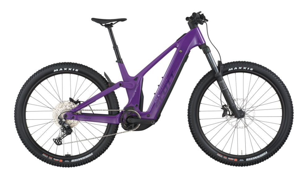 bcprisme/41394_vtt_electrique_bike_patron_920