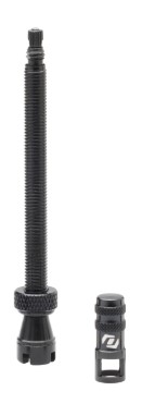 bcprisme/41405_valve_tubeless_syncros_50_mm_en_aluminium_