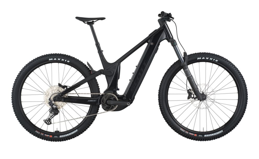 bcprisme/41406_bike_patron_930_(eu)