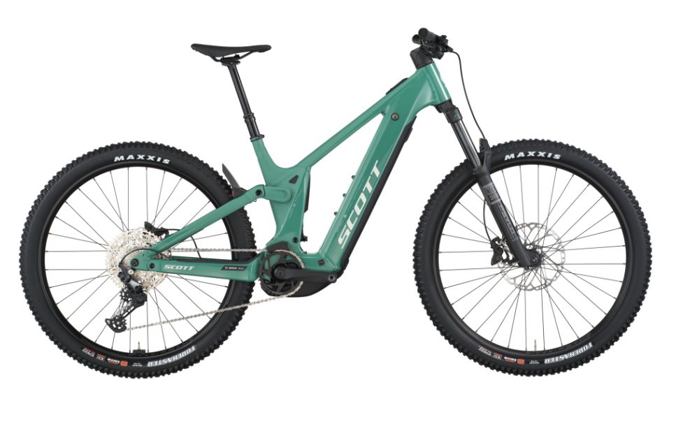 bcprisme/41408_bike_patron_930_(eu)