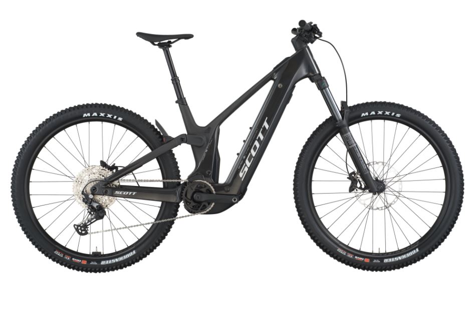 bcprisme/41410_bike_patron_920_(eu)_