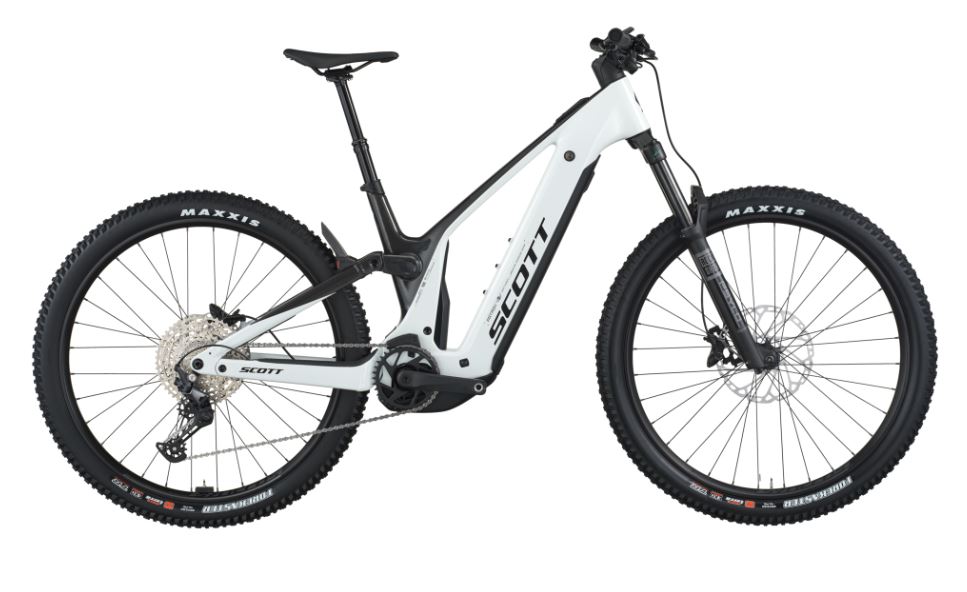 bcprisme/41411_bike_patron_920_(eu)_