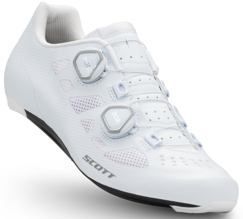 bcprisme/41467_shoe_w_s_road_vertec_whit-360