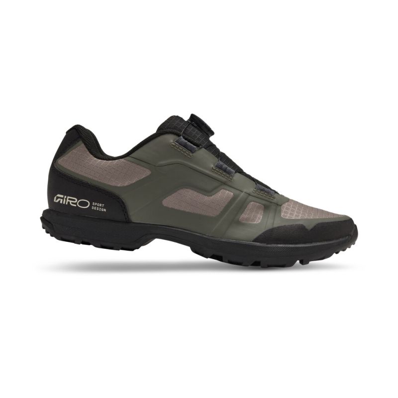 bcprisme/41757_chaussure_vtt_gauge_boa