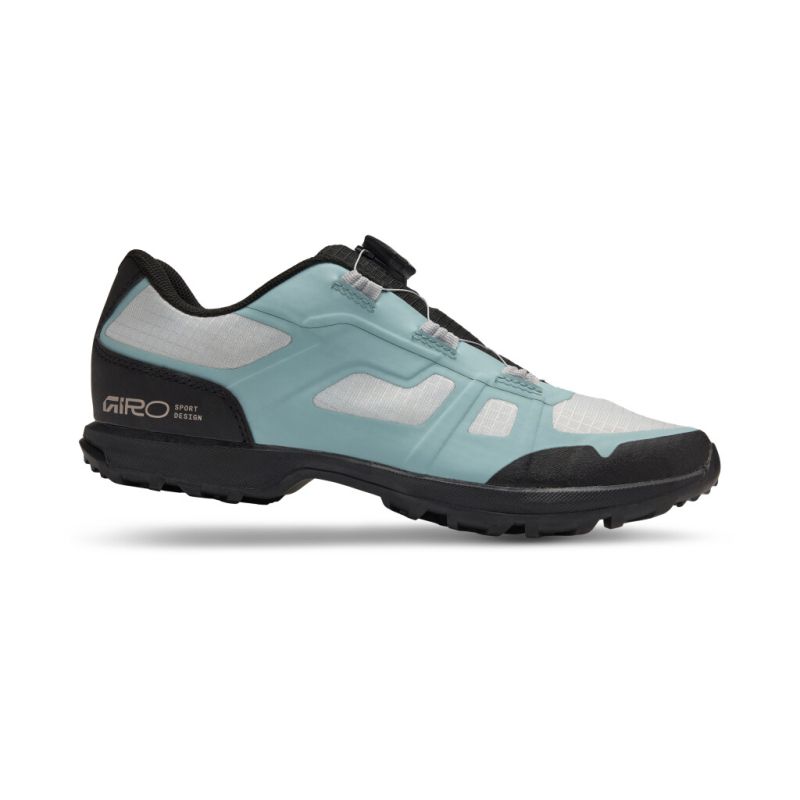 bcprisme/41758_chaussure_vtt_gauge_boa