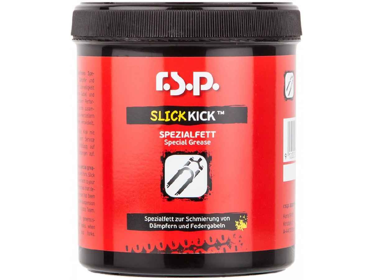 bcprisme/42_graisse_pour_roulements_rsp_ultra_grease_1000gr