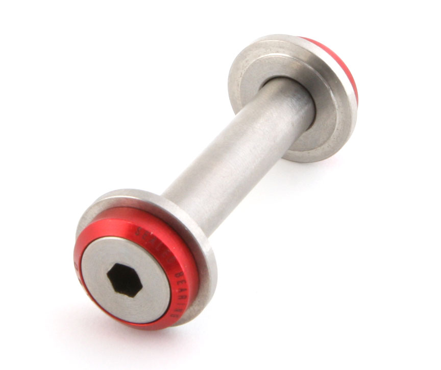 bcprisme/5772_link_shock_assembly