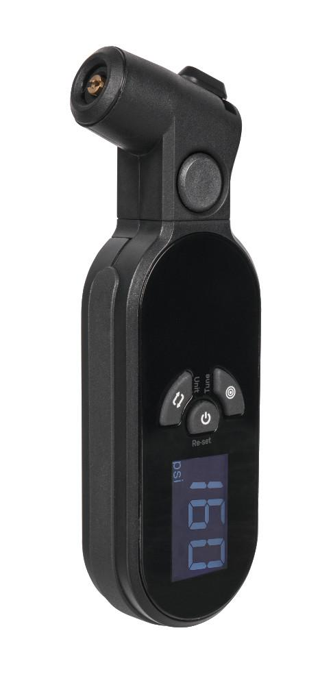 bcprisme/668_compteur_d’air_comprime_topeak_smartgauge_d2x