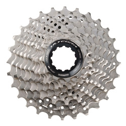 bcprisme/67_69261_jpg