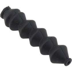 bcprisme/73_20777_001