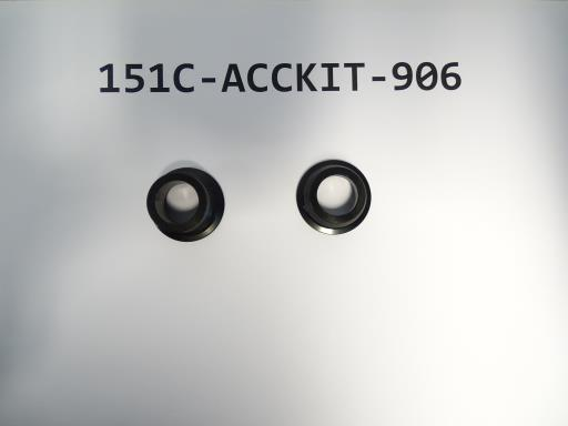 bcprisme/9125_coupelles_moyeu_avant_giant,_vtt
