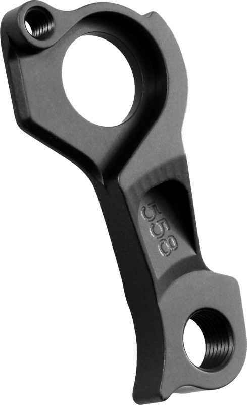 bcprisme/image_15527