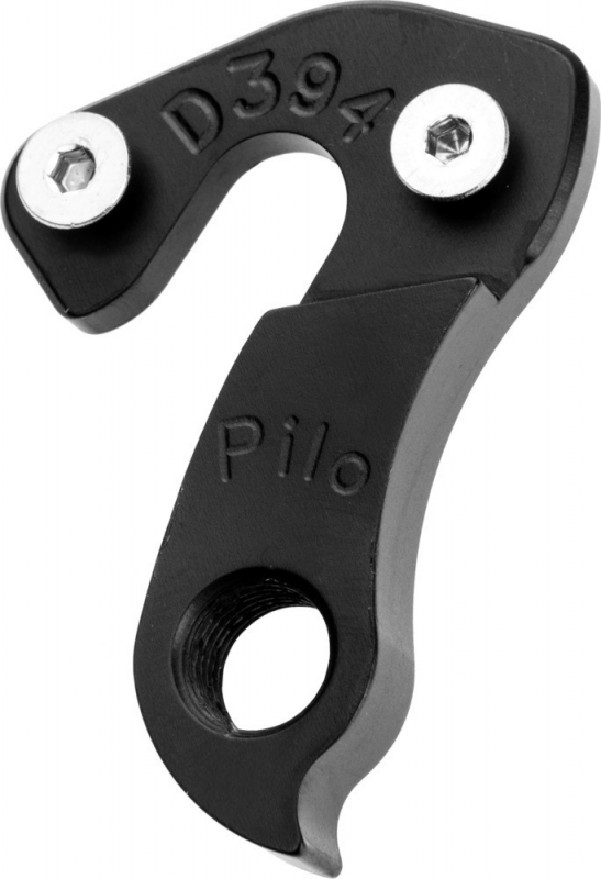 bcprisme/image_18342