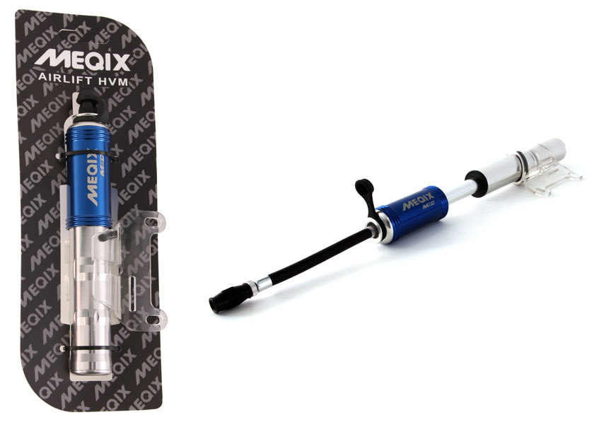 bcprisme/image_3855