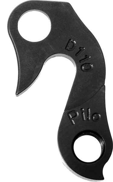 bcprisme/image_7394