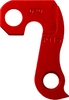 bcprisme/image_7568