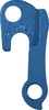 bcprisme/image_7608
