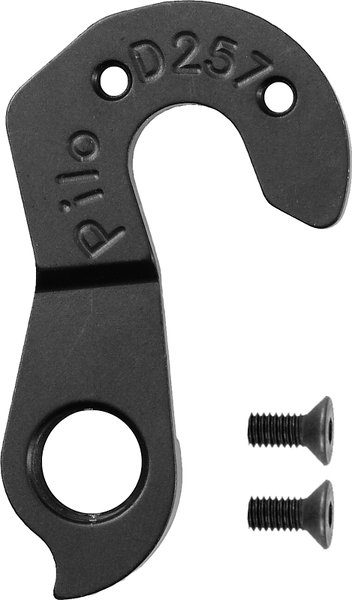 bcprisme/image_7635