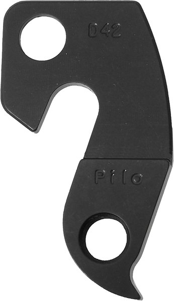bcprisme/image_7727