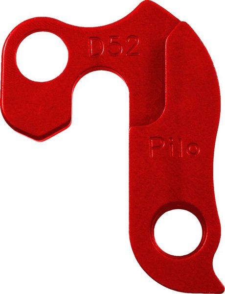 bcprisme/image_7748
