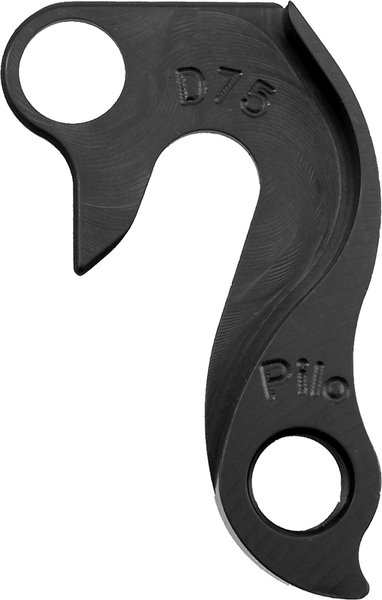 bcprisme/image_7779