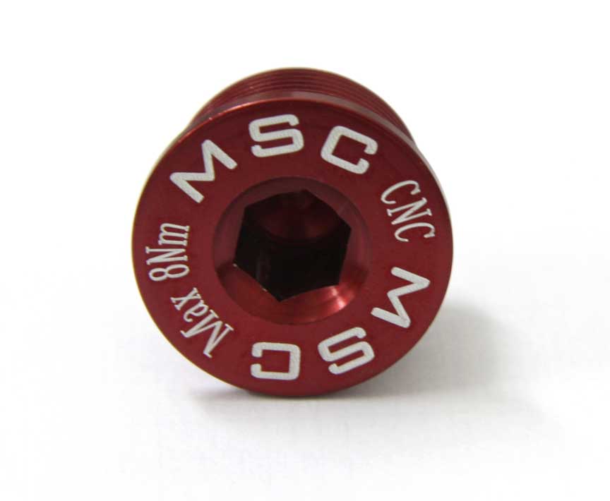 bcprisme/image_801