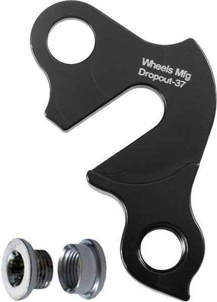 bcprisme/image_9335